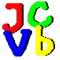 Avatar_small