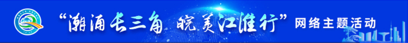 安徽网信办