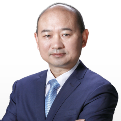 项兴初：加大技术创新 推动新能源汽车产业链可持续发展