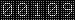 Free Web Counter