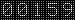 Free Web Site Counter