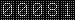 Free Web Site Counter