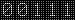 Free Web Counter
