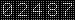 Web Counter