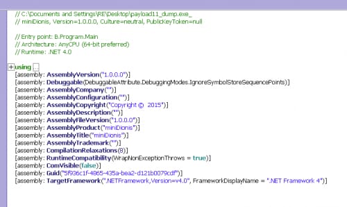.net fig 2