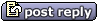 Reply to topic