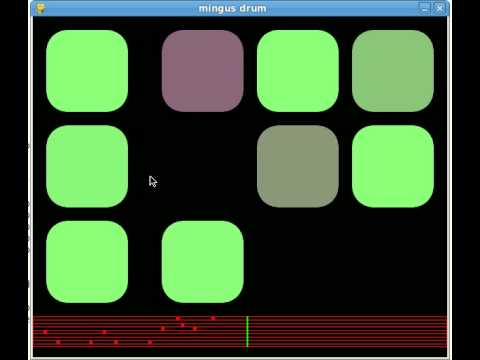 ../../_images/drum_machine.jpg
