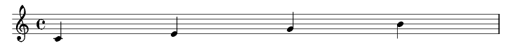 _images/lpexample.png