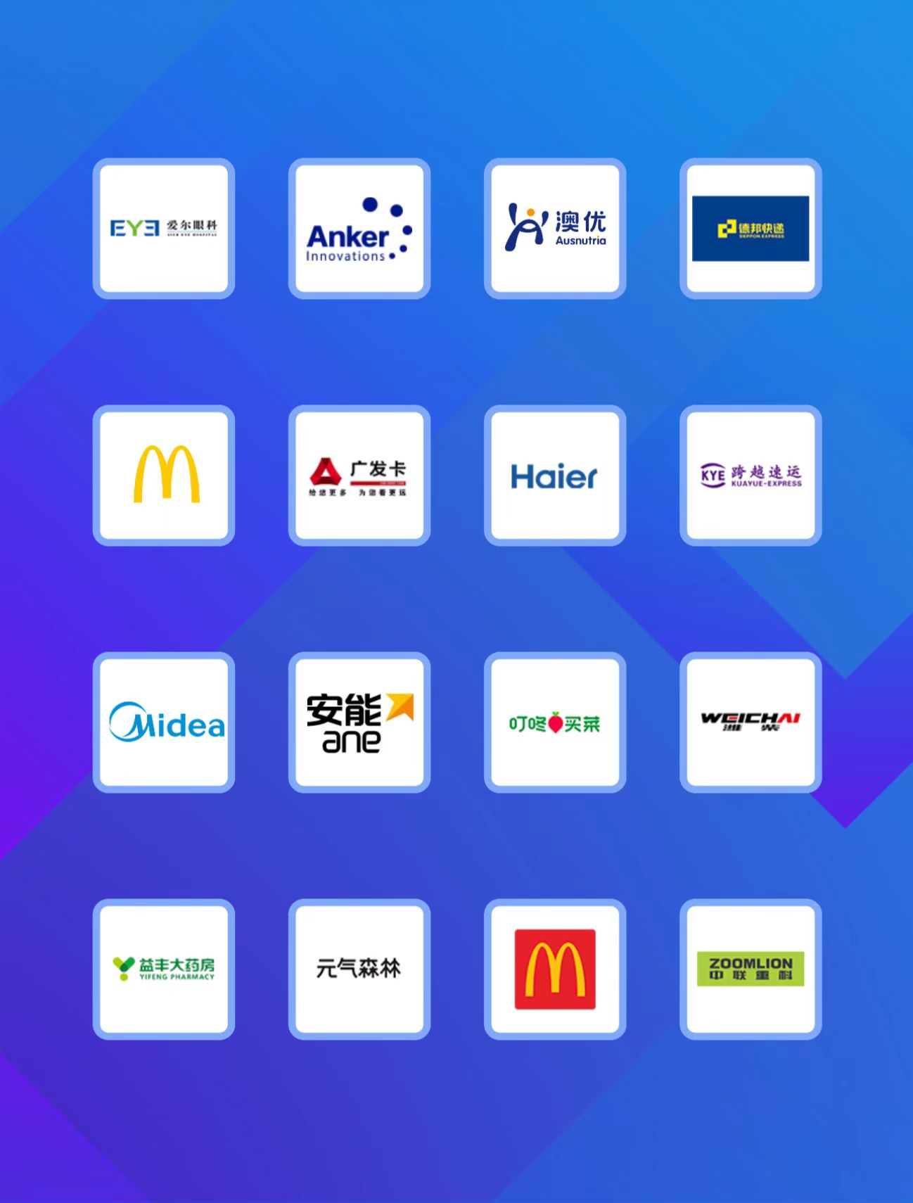 雇主篇