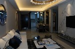 样板间