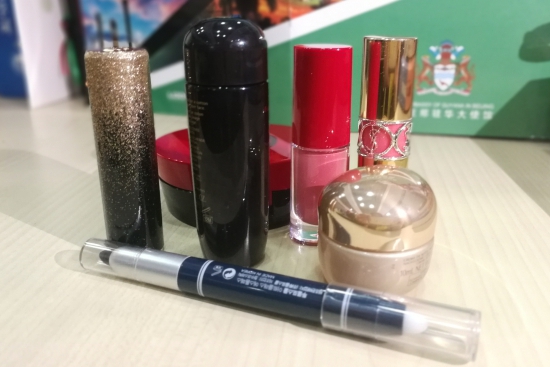 ΢��ͼƬ_20180726092318.jpg
