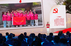 W020231016355571882836a.jpg
