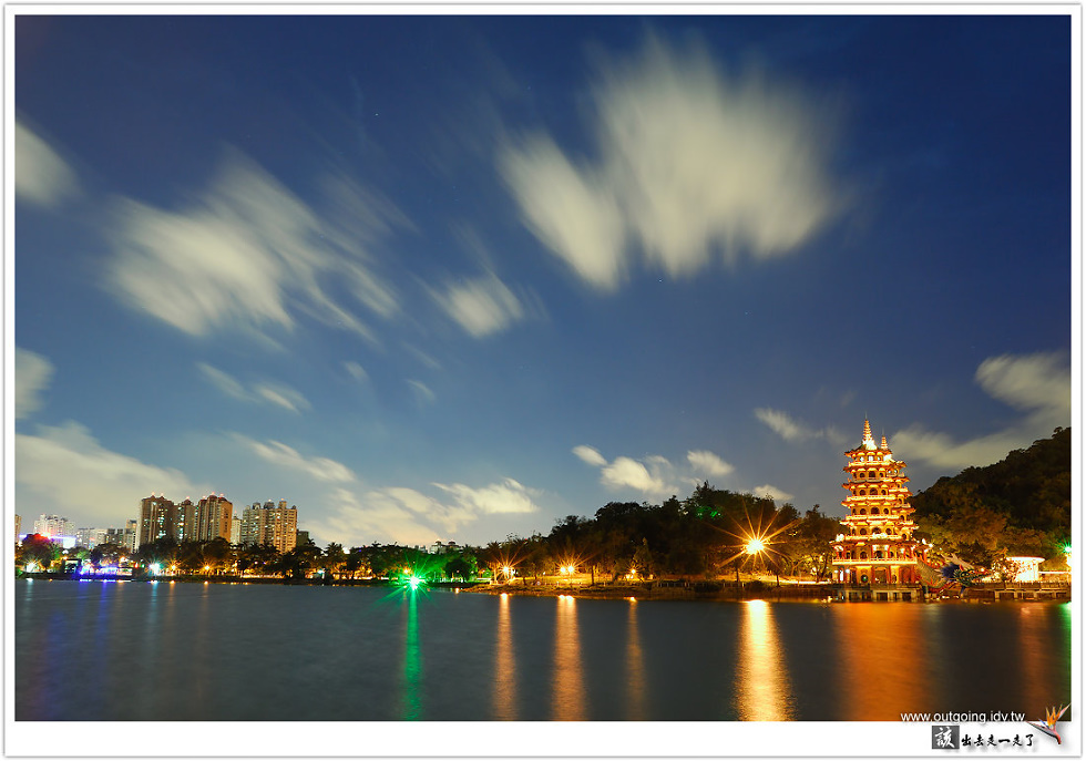 http://i.dcview.tw/gallery/201109/f5d1d3415a690a1421140c0434278f70.jpg