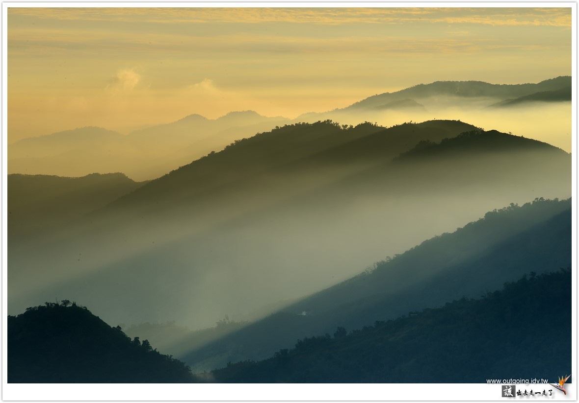 http://i.dcview.tw/gallery/201301/d92be8870aa08b1aa7f34c7851073b95.jpg