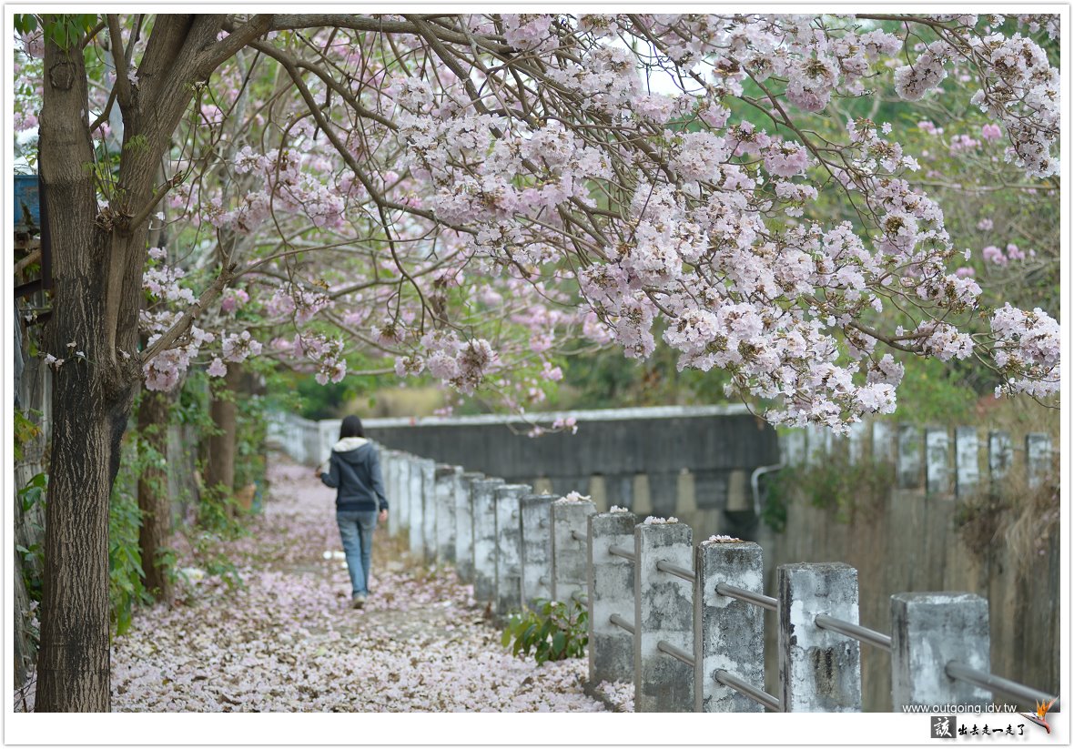 http://i.dcview.tw/gallery/201304/84d59fc53fdf3af811c0a73bbf6ef7e7.jpg