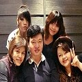 〃阿益〃