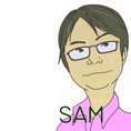 lusausam