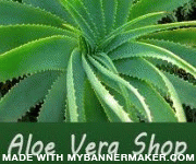create your own banner at mybannermaker.com!