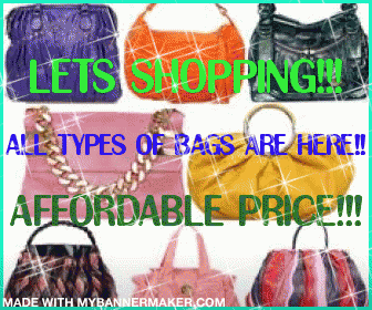 Create your own banner at mybannermaker.com!