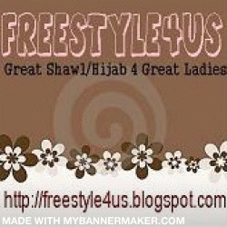 Create your own banner at mybannermaker.com!