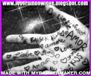 create your own banner at mybannermaker.com!