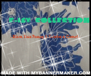 create your own banner at mybannermaker.com!