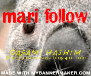 create your own banner at mybannermaker.com!
