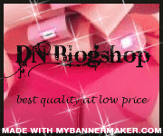 Create your own banner at mybannermaker.com!