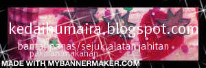 create your own banner at mybannermaker.com!