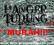 Create your own banner at mybannermaker.com!