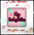 Create your own banner at mybannermaker.com!