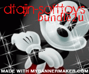 Create your own banner at mybannermaker.com!