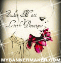 Create your own banner at mybannermaker.com!