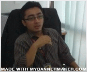 create your own banner
 at m
ybannermaker.com!