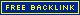 Unlimited Backlink