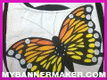 create your own banner at mybannermaker.com!