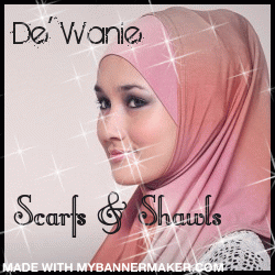 create your own banner at mybannermaker.com!