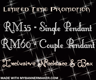 Banner created with MyBannerMaker.com