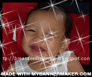 Create your own banner at mybannermaker.com!