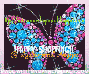 create your own banner at mybannermaker.com!