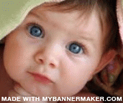 Create your own banner at mybannermaker.com!