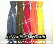 Create your own banner at mybannermaker.com!