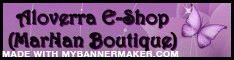 create your own banner at mybannermaker.com!