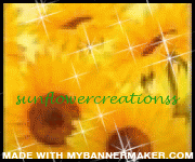 Create your own banner at mybannermaker.com!
