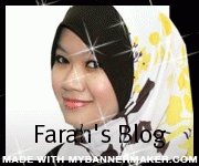 create your own banner at mybannermaker.com!