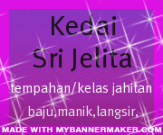 create your own banner at mybannermaker.com!