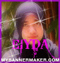 Create your own banner at mybannermaker.com!