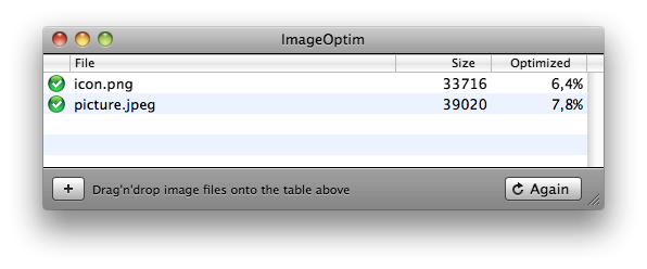 ImageOptim