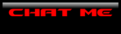 Chat me
