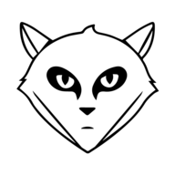 GitLab